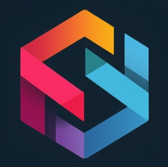 logo image